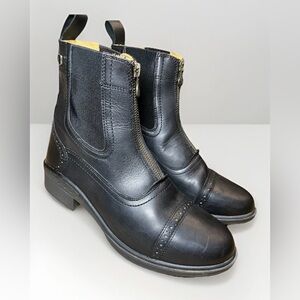 listing-status-banner